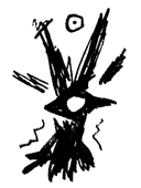 store_logo